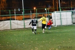 02.11.2016 Union Bucuresti - Luxury Team poza 200564685200000__MG_8119.jpg